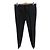 Gucci Hose schwarz T.40