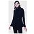 Autre Marque Christian Dior Pullover dunkelblau T.34 - Ansicht 2