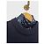Autre Marque Christian Dior Pullover dunkelblau T.34 - Ansicht 3