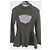 Autre Marque Christian Dior Pullover dunkelblau T.34 - Ansicht 4