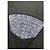 Autre Marque Christian Dior Pullover dunkelblau T.34 - Ansicht 5