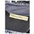Autre Marque Christian Dior Pullover dunkelblau T.34 - Ansicht 6