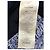 Autre Marque Christian Dior Pullover dunkelblau T.34 - Ansicht 7