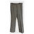 Courreges Courrèges Vichy Hose T.40 Schwarz