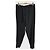 Marni Hose schwarz T.36