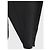 Marni Hose schwarz T.36 - Ansicht 2