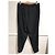 Marni Hose schwarz T.36 - Ansicht 3
