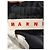 Marni Hose schwarz T.36 - Ansicht 4