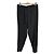 Pantalones Marni negros T.36