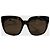 Gafas de sol Balenciaga TripleS Castaño