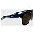Gafas de sol Balenciaga TripleS Castaño - vista 2