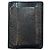 Cartera Gucci negra Negro