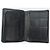 Cartera Gucci negra Negro - vista 3