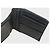 Cartera Gucci negra Negro - vista 5