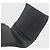 Cartera Gucci negra Negro - vista 6