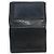 Cartera Gucci negra Negro - vista 7