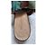 Erika Cavallini Slingback Flats Camouflage Marrone Verde - vista 5