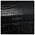 Autre Marque SAINT LAURENT - Borsa a tracolla Saint Laurent Sunset in pelle goffrata croc full black Nero - vista 5