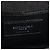 Autre Marque SAINT LAURENT - Borsa a tracolla Envelope Small Saint Laurent in pelle grana grossa nera Nero - vista 7