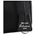 PRADA - Borsa a tracolla Re-Edition 2005 Prada in Re-nylon e pelle saffiano nera Nero - vista 7
