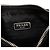 PRADA - Borsa a tracolla Re-Edition 2005 Prada in Re-nylon e pelle saffiano nera Nero - vista 8
