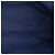 LOUIS VUITTON - Borsa tote Hobo Métis Louis Vuitton in pelle empreinte blu navy - vista 8