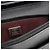 CHANEL - Borsa a tracolla Wallet On Chain Classic/Timeless Chanel in pelle caviar nera Nero - vista 9