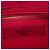 Valentino Garavani VALENTINO - Borsa a tracolla Valentino Rockstud Spike in velluto rosa - vista 6