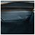 Céline CELINE - Borsa a mano Luggage Micro Celine in pelle grana blu canard - vista 7
