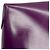 Borsa tote Tod's in pelle lucida viola con doppio manico superiore - vista 12