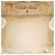 Borsa Tote Satchel Prada Large Canvas Canapa Logo Bianca Bianco - vista 4