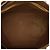 Borsa Satchel Louis Vuitton Monogram Palermo GM Marrone - vista 4