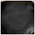 Borsa a secchiello satchel Burberry Ashby Medium Mega Check Canvas Marrone - vista 4