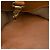 Borsa Secchiello Ashby Burberry Medium Mega Check Canvas Marrone - vista 4