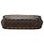 Louis Vuitton Monogram Batignolles Horizontal Tote Bag braun - Ansicht 3