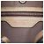 Louis Vuitton Monogram Batignolles Horizontal Tote Bag braun - Ansicht 5