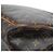 Louis Vuitton Monogram Batignolles Horizontal Tote Bag braun - Ansicht 6