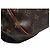 Louis Vuitton Monogram Batignolles Horizontal Tote Bag braun - Ansicht 7