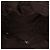 Borsa Tote Chanel New Travel Line in Nylon Nero - vista 4