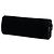 Autre Marque Borsa crossbody in velluto nero Saint Laurent con cristalli - vista 2