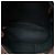 Bolsa crossbody em algodão Burberry Brown Exploded Check Marrom - vista 4