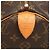 Louis Vuitton Monogram Speedy 30 Boston Tasche Braun - Ansicht 6