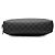 Louis Vuitton Damier Graphite Mick PM Crossbody Bag Schwarz - Ansicht 3