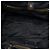 Tote Bag Prada Tessuto Gaufre Nero - vista 4