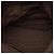 Borsa a tracolla Burberry in camoscio marrone - vista 4