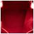 Borsa a secchiello Louis Vuitton Epi Noe GM rossa Rosso - vista 4