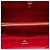 Bolso Satchel Louis Vuitton Monogram Venus Marrón Castaño - vista 4