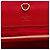 Bolso Satchel Louis Vuitton Monogram Venus Marrón Castaño - vista 5