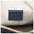 Borsa a tracolla Gucci Bree Microguccissima Blu - vista 5