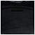 Louis Vuitton Epi Demi Lune Handtasche Schwarz - Ansicht 4